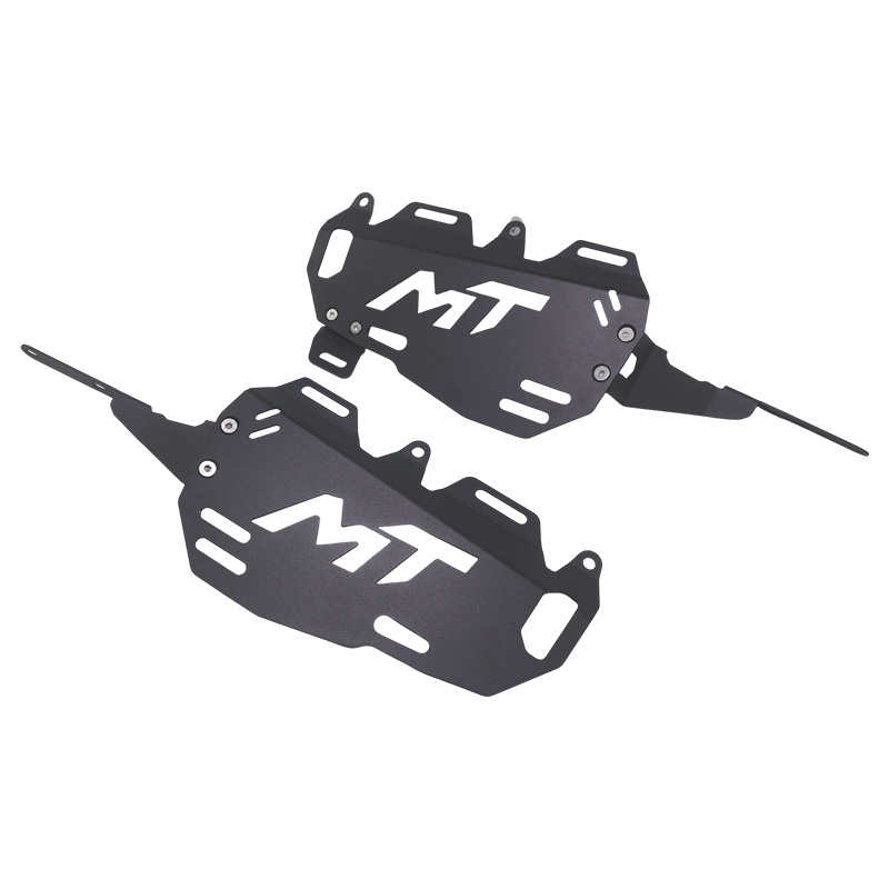 For CFMOTO 450 MT 450MT Access – Cargo Rack Aluminum Bewertung und Preis