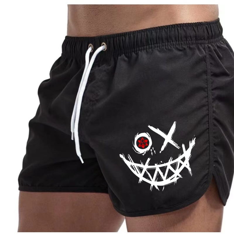 Men'S Summer Board Shorts Casu – Cycling Commute Shorts Bewertung und Preis