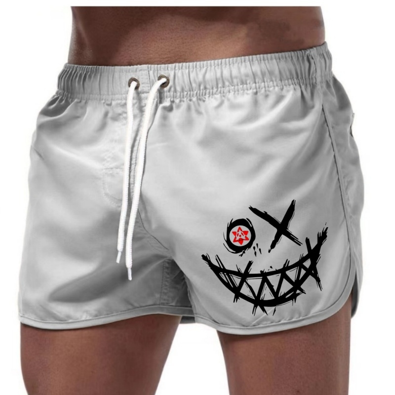 Men'S Summer Board Shorts Casu – Cycling Commute Shorts Bewertung und Preis