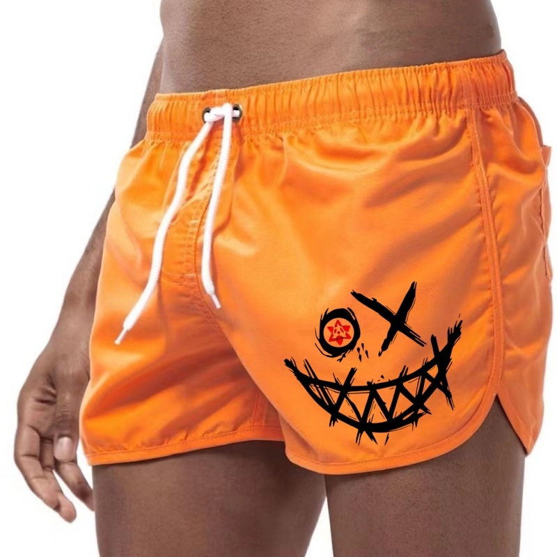Men'S Summer Board Shorts Casu – Cycling Commute Shorts Bewertung und Preis