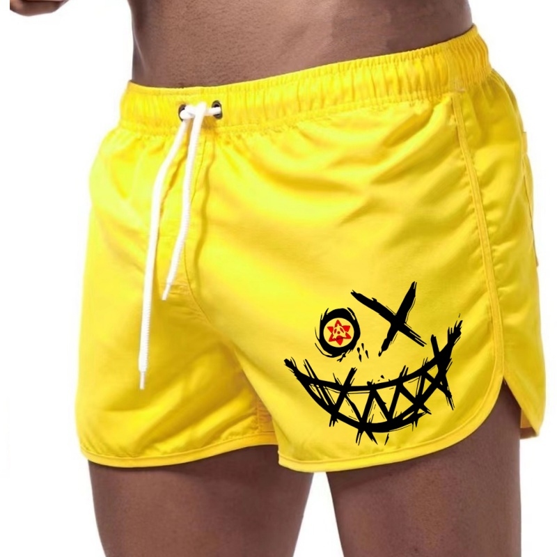 Men'S Summer Board Shorts Casu – Cycling Commute Shorts Bewertung und Preis