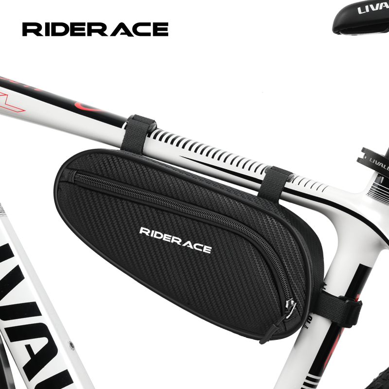 RIDERACE Waterproof Cycling Tu – Cycling Commuter Backpack Waterproof Bewertung und Preis