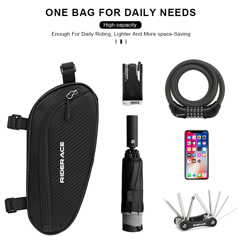 RIDERACE Waterproof Cycling Tu – Cycling Commuter Backpack Waterproof Bewertung und Preis
