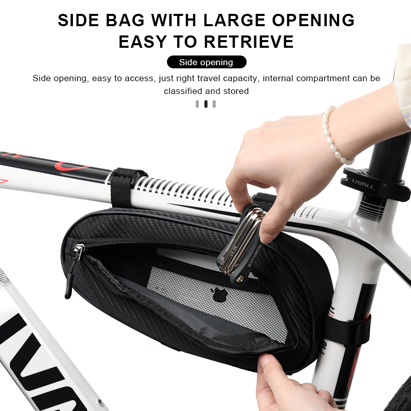 RIDERACE Waterproof Cycling Tu – Cycling Commuter Backpack Waterproof Bewertung und Preis