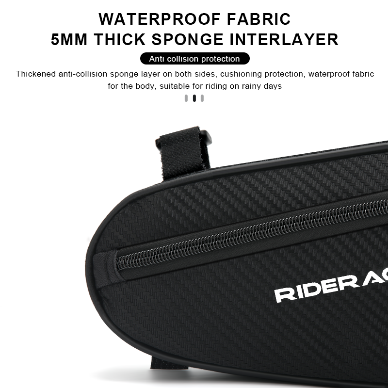 RIDERACE Waterproof Cycling Tu – Cycling Commuter Backpack Waterproof Bewertung und Preis