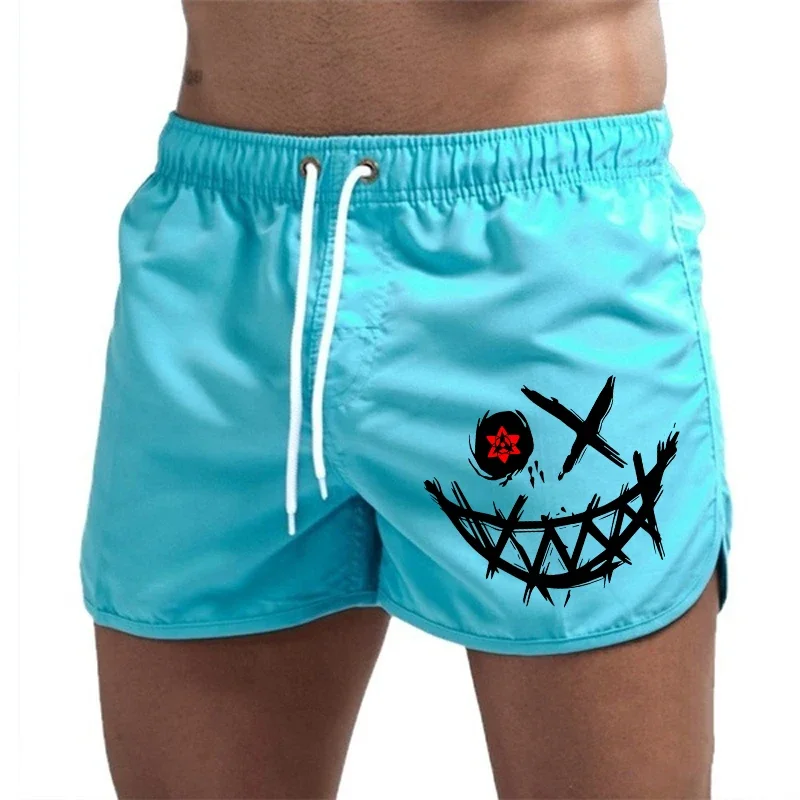 2026 New Design Men Board Shor – Cycling Commute Shorts Bewertung und Preis