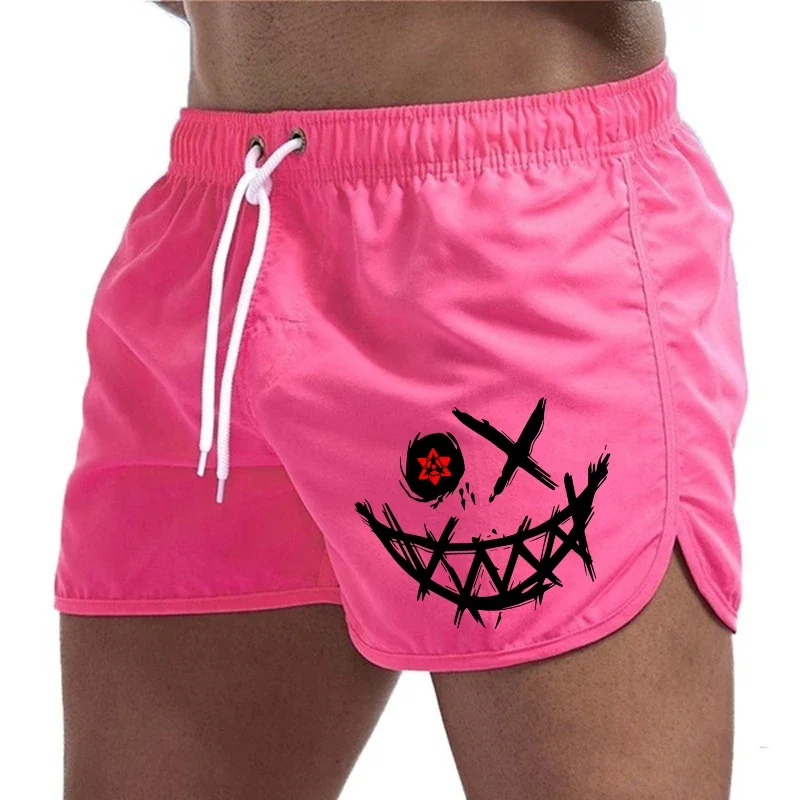 2026 New Design Men Board Shor – Cycling Commute Shorts Bewertung und Preis