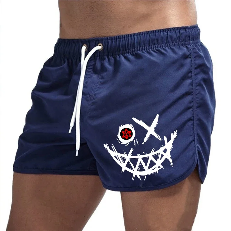 2026 New Design Men Board Shor – Cycling Commute Shorts Bewertung und Preis