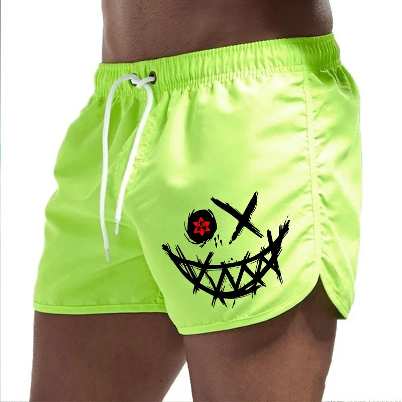 2026 New Design Men Board Shor – Cycling Commute Shorts Bewertung und Preis