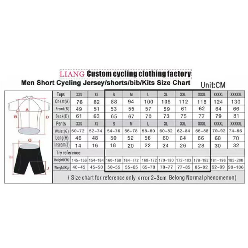 Boraful Hansgrohe Team 2026 Cy – Cycling Commute Shorts Bewertung und Preis