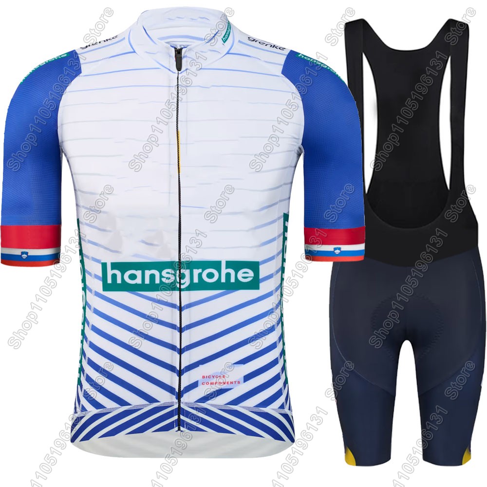 Boraful Hansgrohe Team 2026 Cy – Cycling Commute Shorts Bewertung und Preis