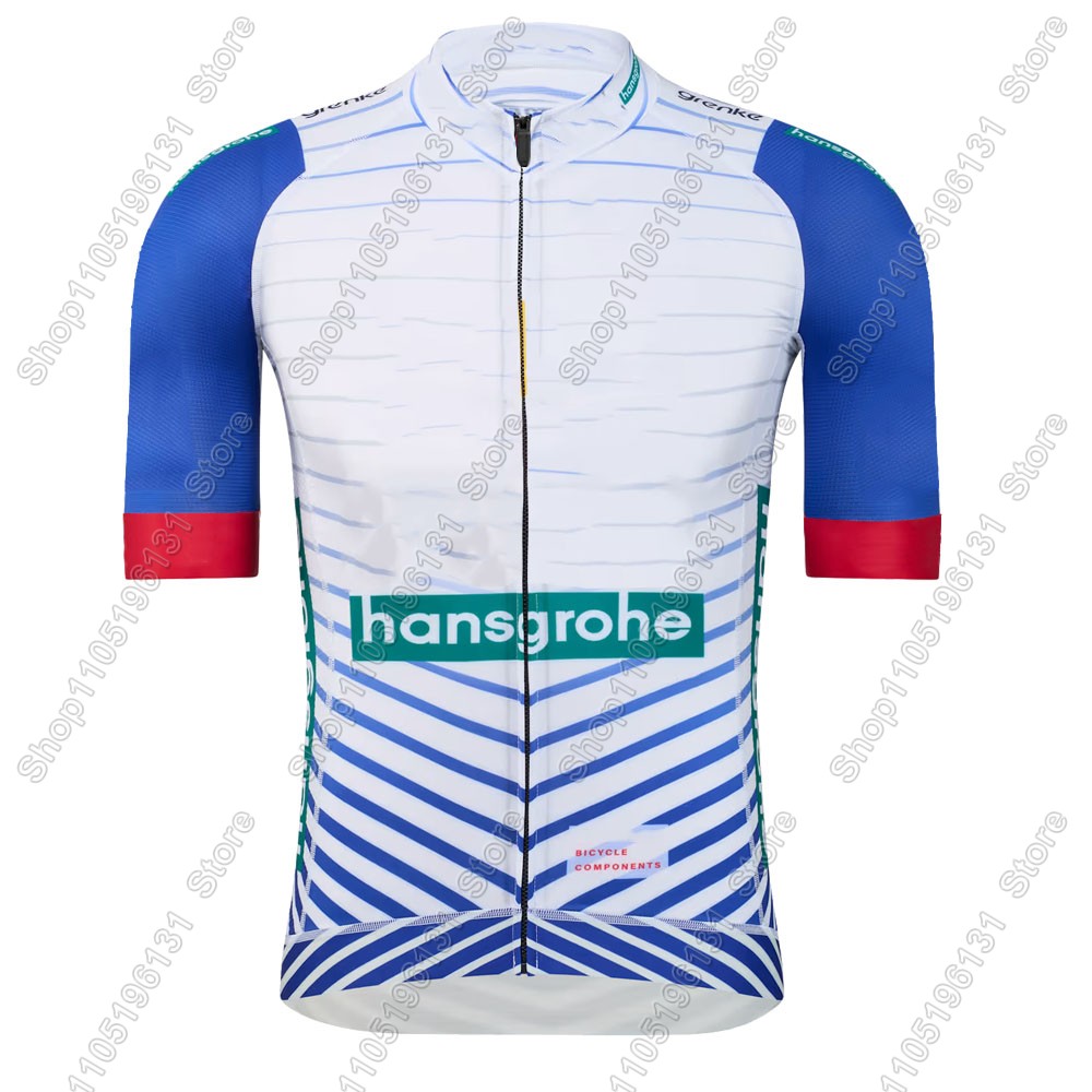 Boraful Hansgrohe Team 2026 Cy – Cycling Commute Shorts Bewertung und Preis