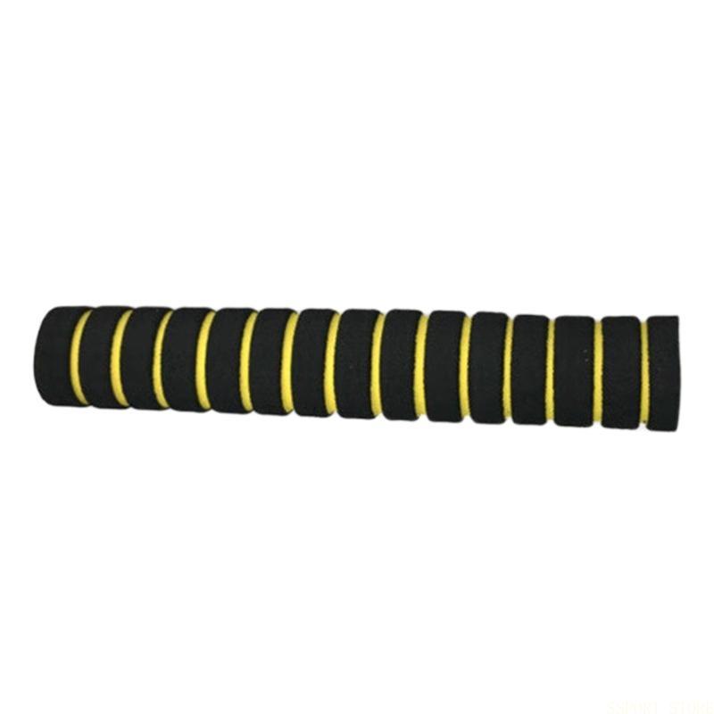 U2JB Outdoor Road Bike Sponges – Cycling Commute Distance Bewertung und Preis