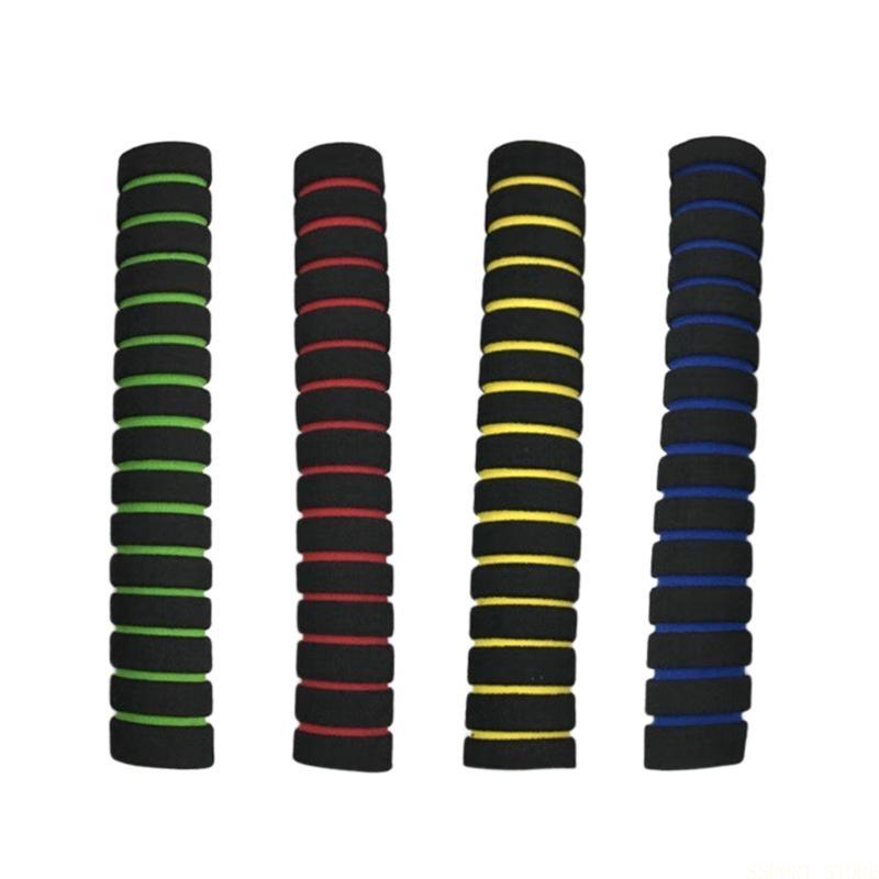 U2JB Outdoor Road Bike Sponges – Cycling Commute Distance Bewertung und Preis