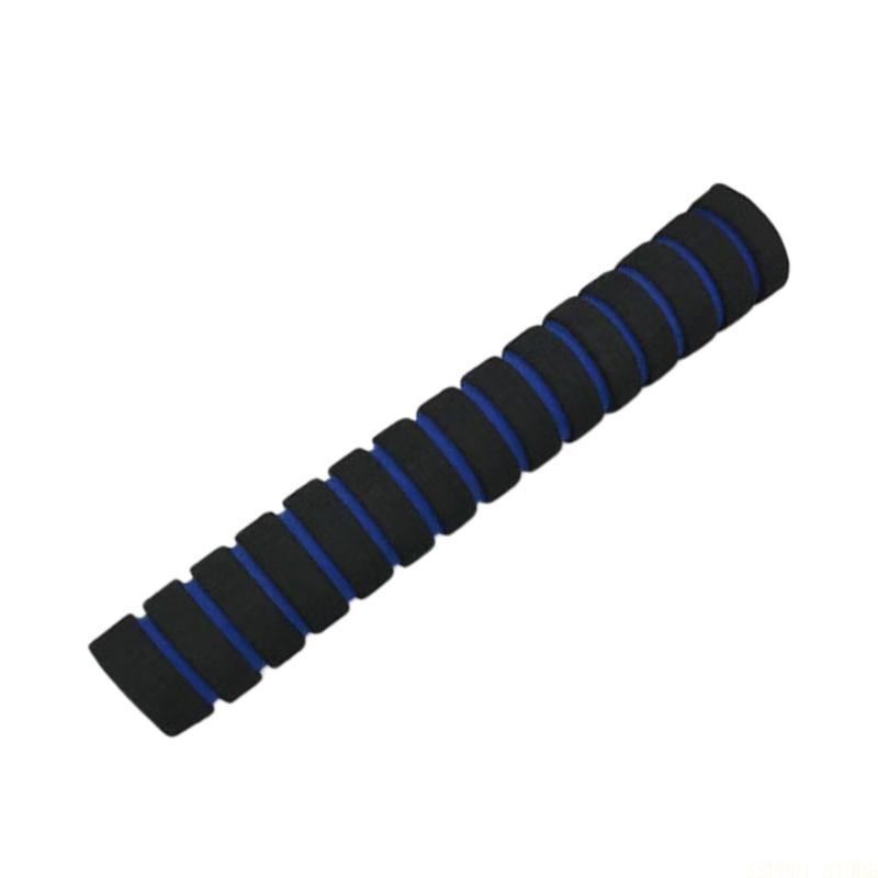 U2JB Outdoor Road Bike Sponges – Cycling Commute Distance Bewertung und Preis