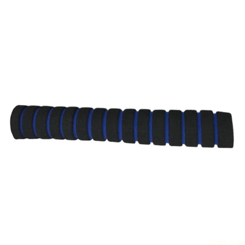 U2JB Outdoor Road Bike Sponges – Cycling Commute Distance Bewertung und Preis
