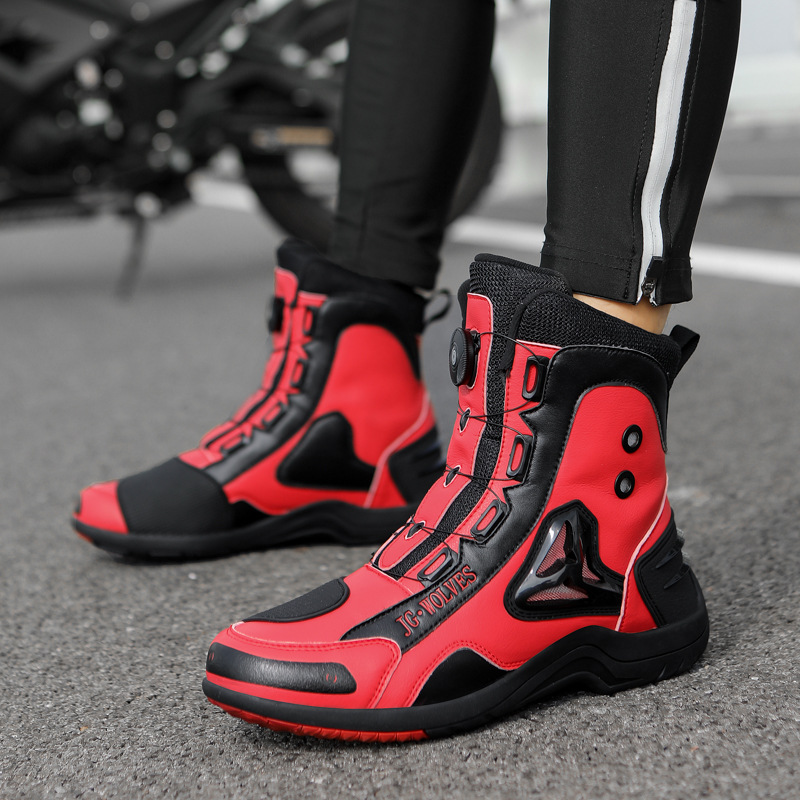 Winter Fur Style Pro Waterproo – Cycling Shoes For Commute Bewertung und Preis