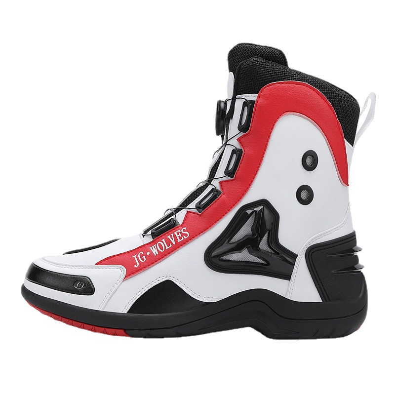 Winter Fur Style Pro Waterproo – Cycling Shoes For Commute Bewertung und Preis