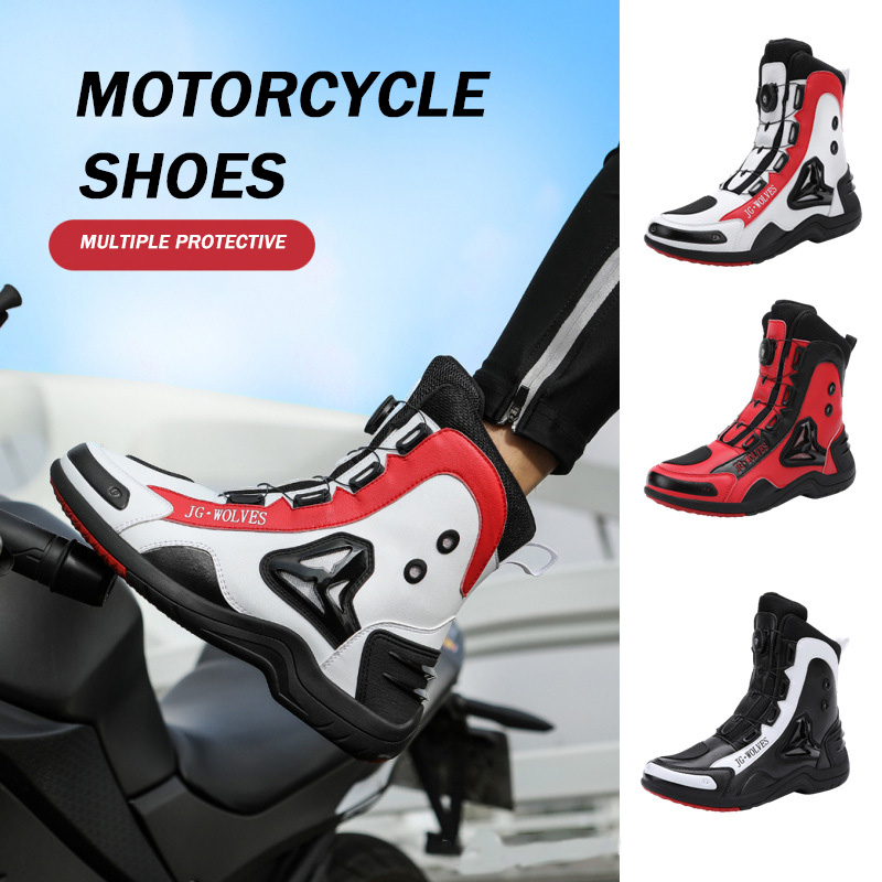 Winter Fur Style Pro Waterproo – Cycling Shoes For Commute Bewertung und Preis