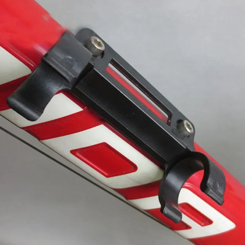 Banggood Compact Universal Bik – Bike Pump Frame Mount Bewertung und Preis