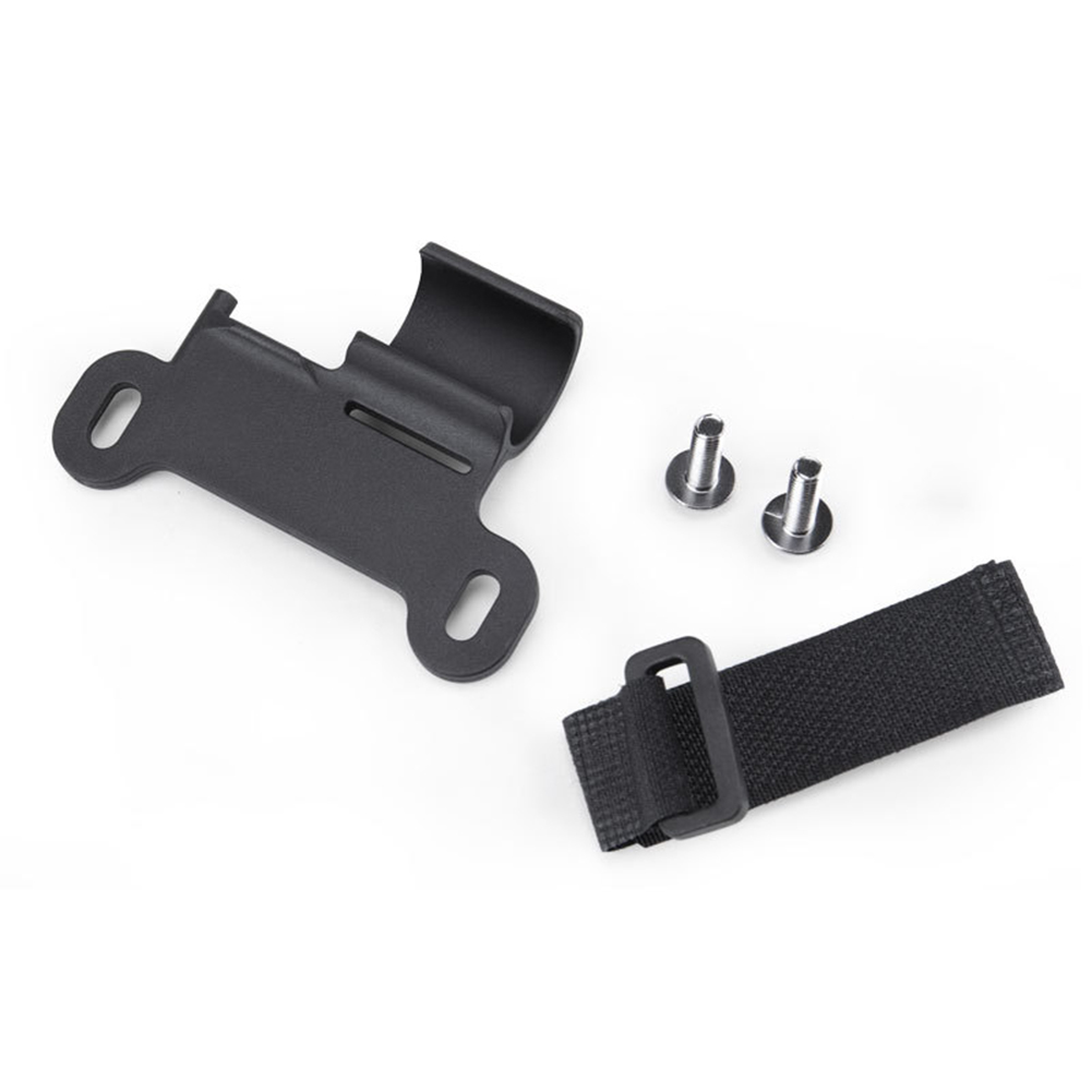 Bike Pump Mount ABS Cycling Pu – Bike Pump Frame Mount Bewertung und Preis