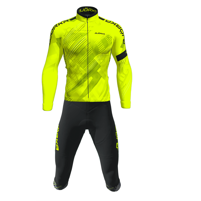 Spring/Autumn Bjorka Cycling L – Cycling Commute Shorts Bewertung und Preis