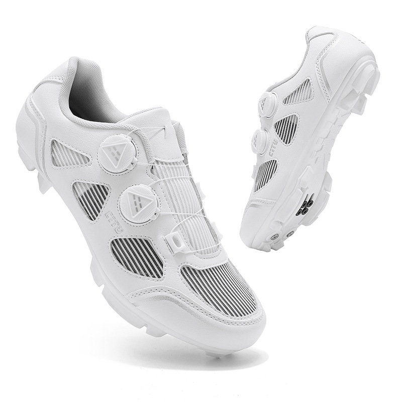 New Four Seasons Commuter Cycl – Cycling Shoes For Commute Bewertung und Preis