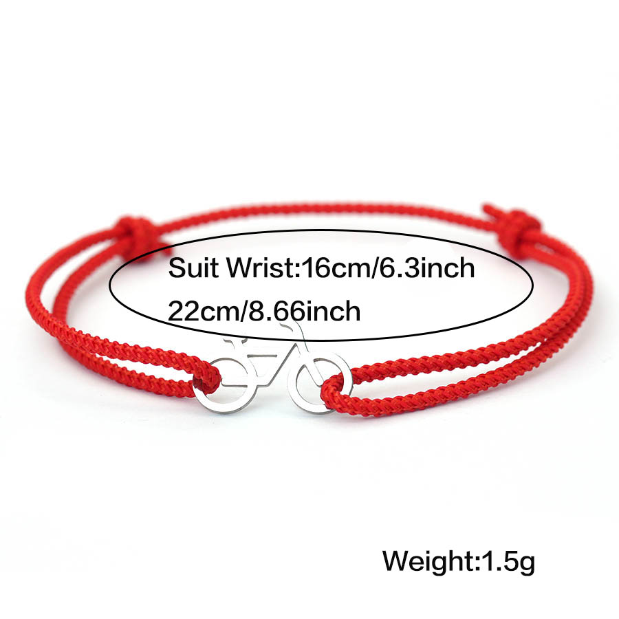 Personalized Sports Stainless  – Cycling Loop Bewertung und Preis