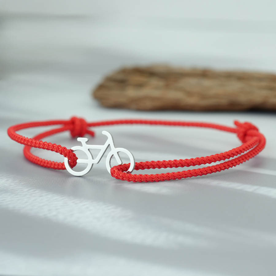 Personalized Sports Stainless  – Cycling Loop Bewertung und Preis