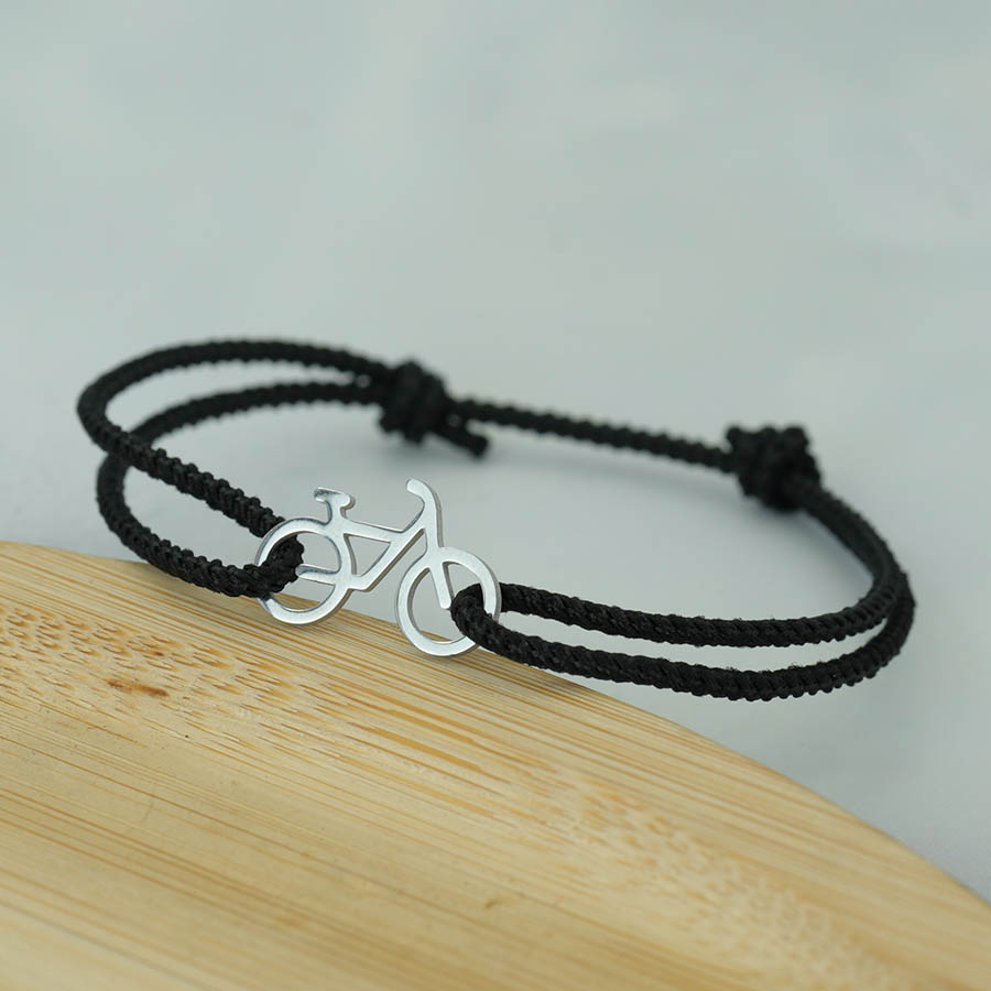 Personalized Sports Stainless  – Cycling Loop Bewertung und Preis