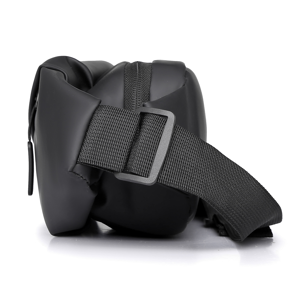 Men's Casual Crossbody Bag - M – Commuter Cycling Bewertung und Preis