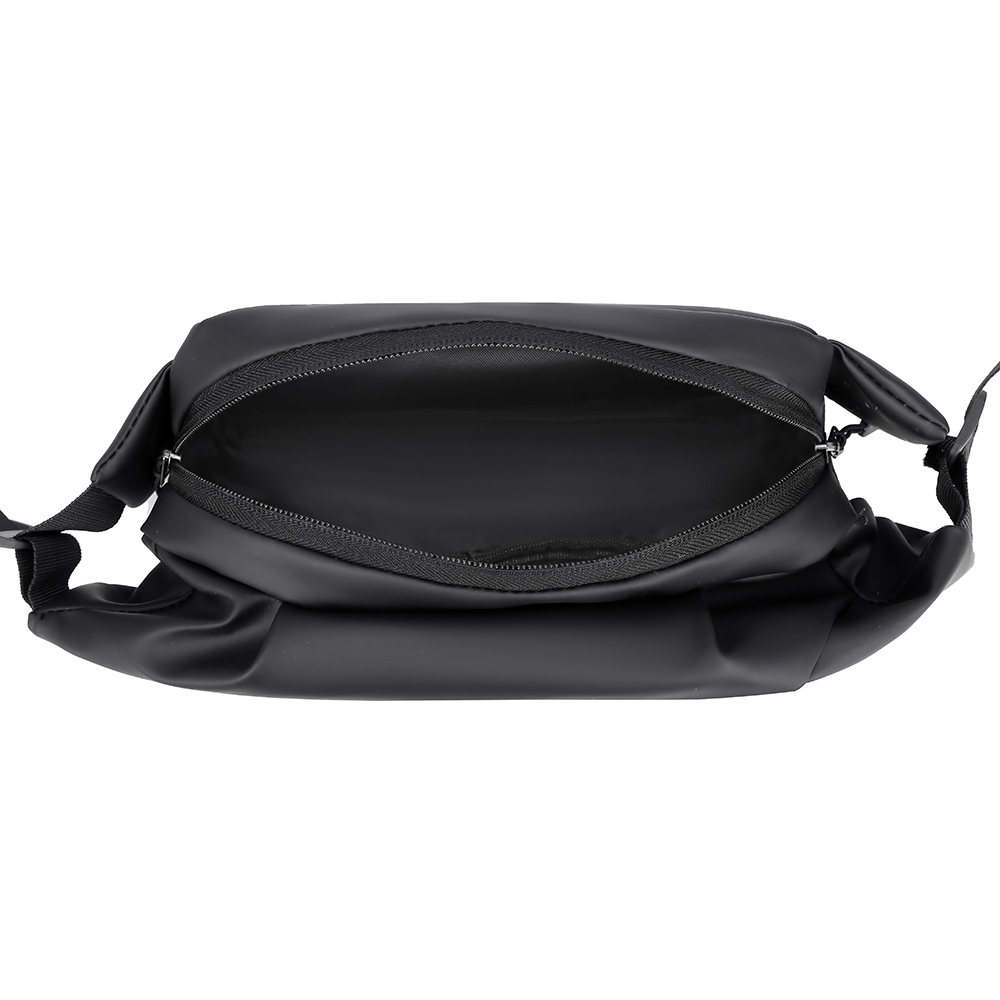 Men's Casual Crossbody Bag - M – Commuter Cycling Bewertung und Preis