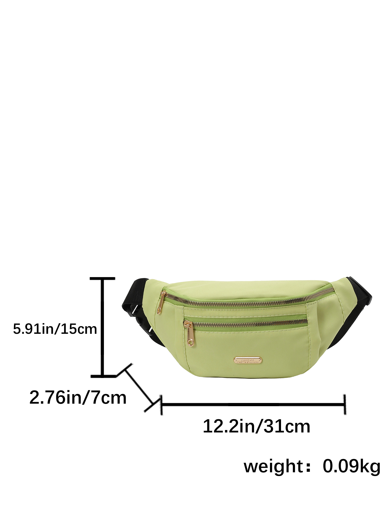 Fashion Casual Solid Color Wom – Commuter Cycling Bewertung und Preis