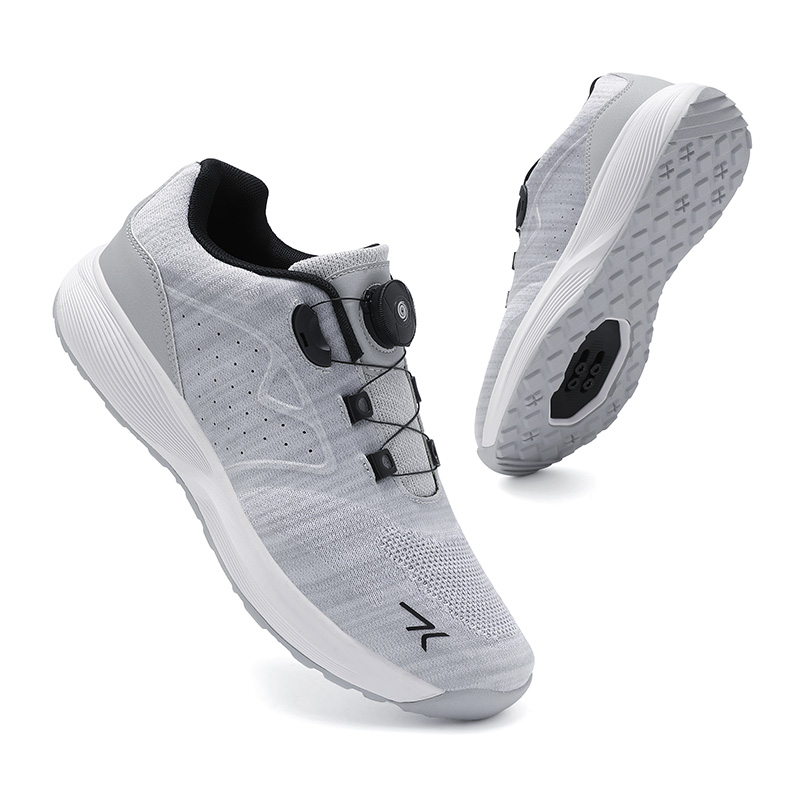Cycling Shoes Cleats Shoes man – Cycling Commuter Shoes Bewertung und Preis