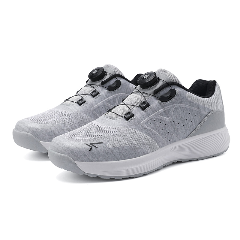 Cycling Shoes Cleats Shoes man – Cycling Commuter Shoes Bewertung und Preis