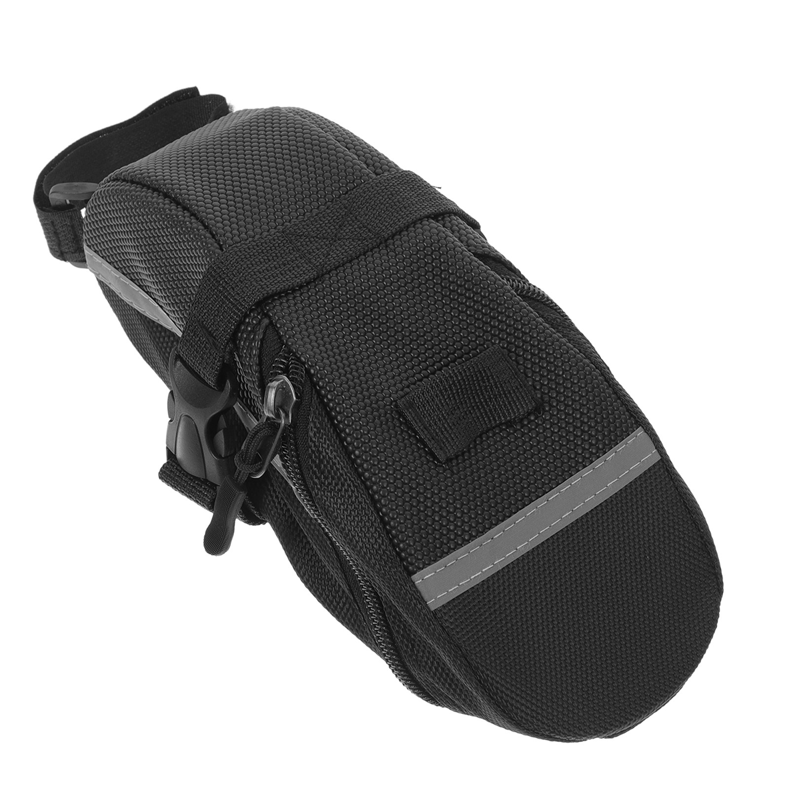 Saddle Bag for Bicycle Under S – Saddle Bag Under Seat Bewertung und Preis
