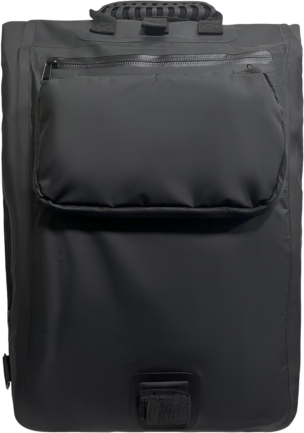 AMYET Bike Rear Pannier Bag Cy – Cycling Commuter Backpack Waterproof Bewertung und Preis