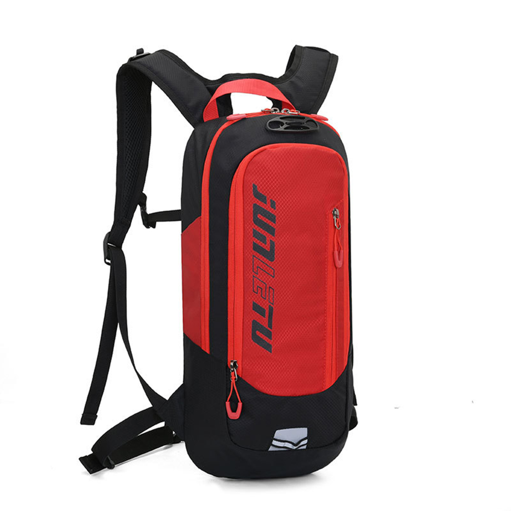 10L Bicycle Bag Waterproof Ref – Cycling Commuter Backpack Waterproof Bewertung und Preis