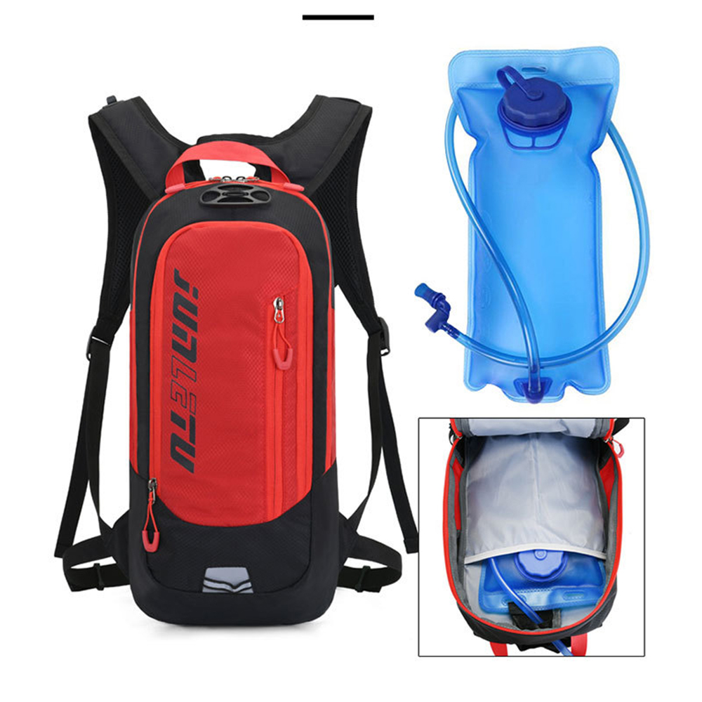 10L Bicycle Bag Waterproof Ref – Cycling Commuter Backpack Waterproof Bewertung und Preis