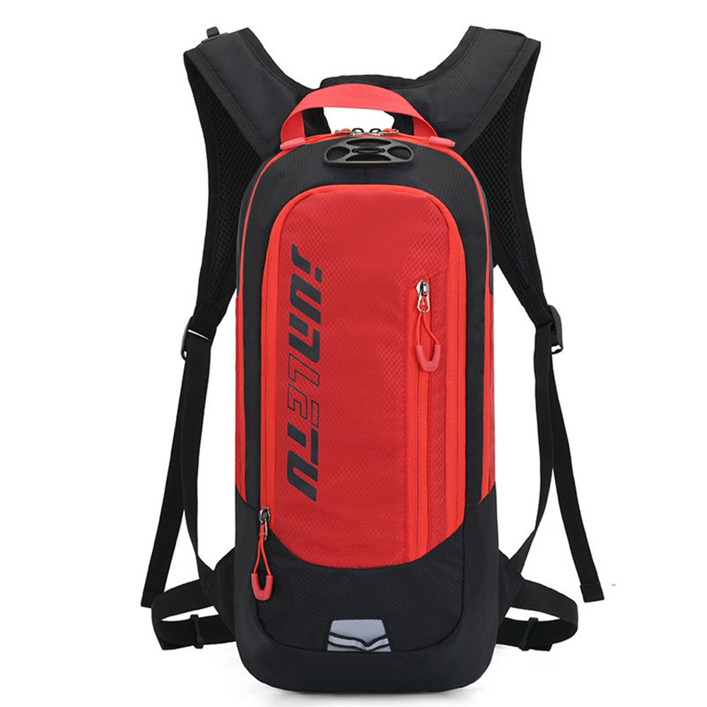 10L Bicycle Bag Waterproof Ref – Cycling Commuter Backpack Waterproof Bewertung und Preis