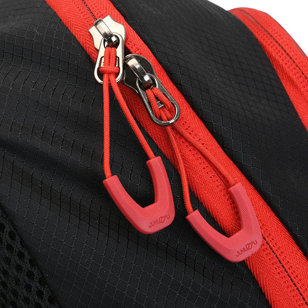 10L Bicycle Bag Waterproof Ref – Cycling Commuter Backpack Waterproof Bewertung und Preis