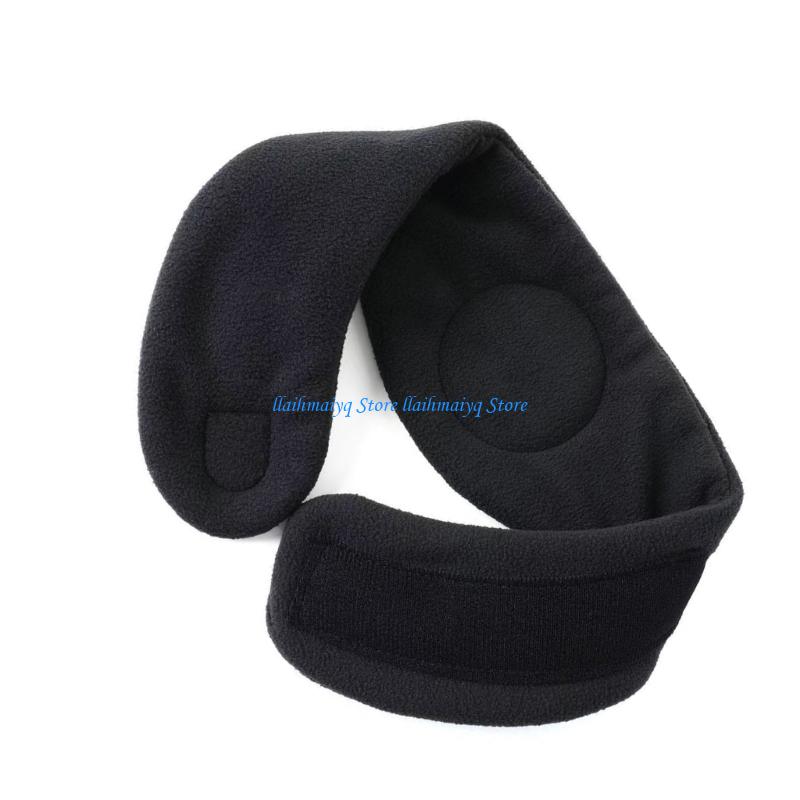 573B Winter Cycling Neck Warme – Winter Cycling Commute Bewertung und Preis