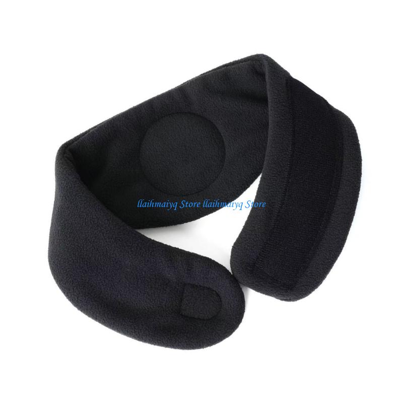 573B Winter Cycling Neck Warme – Winter Cycling Commute Bewertung und Preis