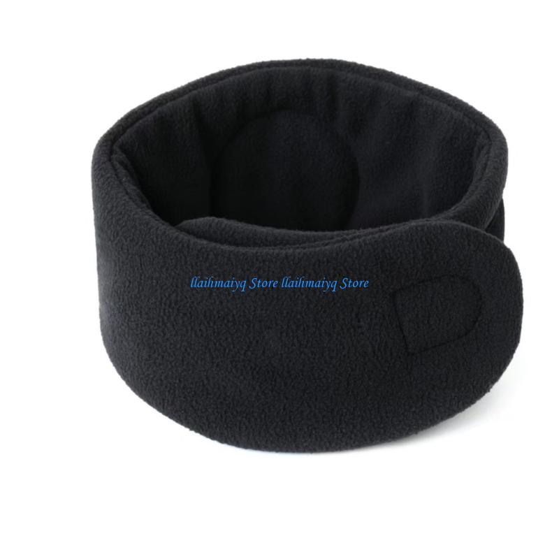 573B Winter Cycling Neck Warme – Winter Cycling Commute Bewertung und Preis