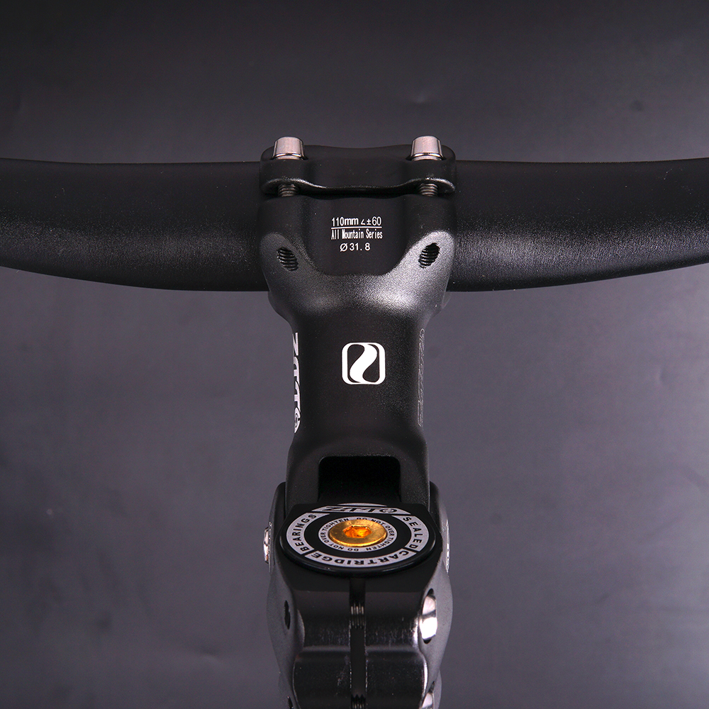 ZTTO Bicycle Adjustable Stem 3 – Cycling In City Bewertung und Preis