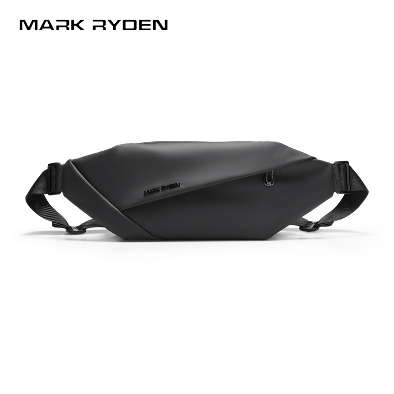 MARK RYDEN Men Crossbody Sling – Commuter Cycling Bewertung und Preis
