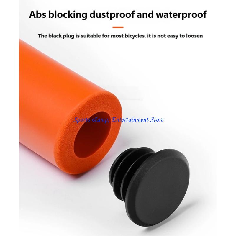 G7NF Outdoor Road Bike Sponges – Cycling Commute Distance Bewertung und Preis