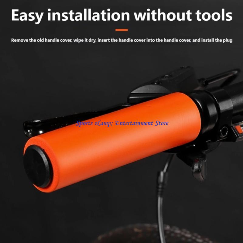 G7NF Outdoor Road Bike Sponges – Cycling Commute Distance Bewertung und Preis