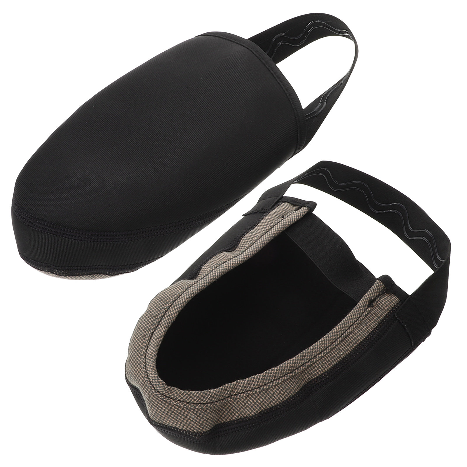 1Pair Outdoor Warm Cycling Toe – Cycling Shoes For Commute Bewertung und Preis