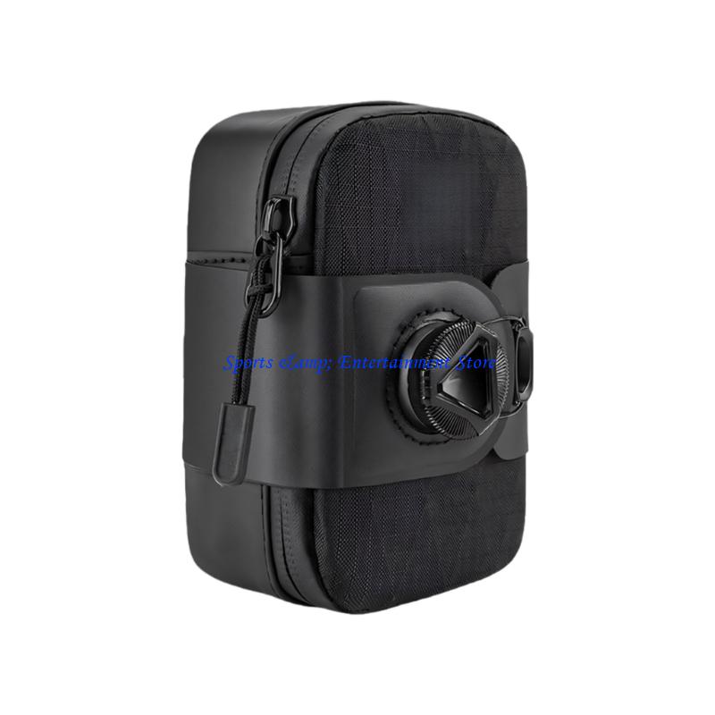 G7NF Waterproof Bicycles Under – Saddle Bag Under Seat Bewertung und Preis